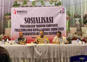 IMG_20241125_100811_QPYzv4d07H