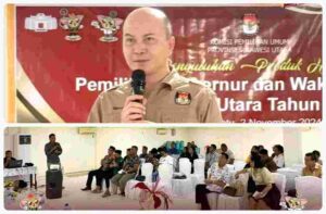 PhotoGrid_1_20241105233217_E93ejYTB2l