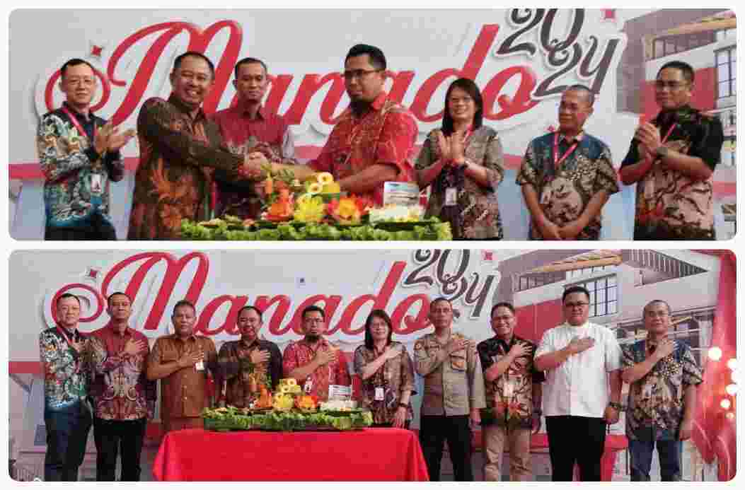 PhotoGrid_1_20241112180208_I1csHC5E5I