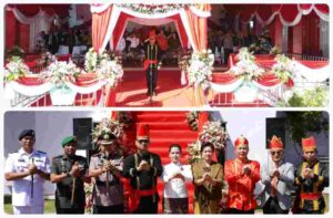 PhotoGrid_1_20241120233508_xOKT2NJC3L