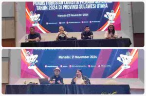 PhotoGrid_1_20241121221216_Cfw6HDJc2O