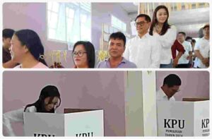 PhotoGrid_1_20241127115003_LPMveznE1r