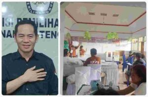 PhotoGrid_1_20241128005645_MYgaOWi08G