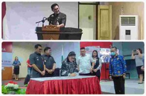 PhotoGrid_1_20241130142504_00iRh6pf3b