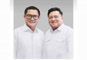 Screenshot_2024-11-28-09-59-56-193_com.instagram.android-edit_1tK4lSvy4U