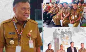 2975d727079265c6_gAFmCAUO4D