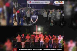 Editor_2_20241204000841_NId4ivjq8z