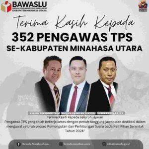 IMG-20241213-WA0039_lWr9N6sW7e