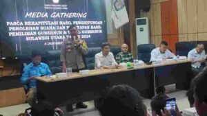 IMG_20241209_174822_Pfnx4Ku56e