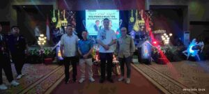 IMG_20241209_202454_aYR3cdcu7f