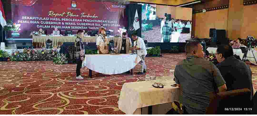 Screenshot_2024-12-10-10-16-20-291_com.miui.gallery-edit_Fr3vftS717