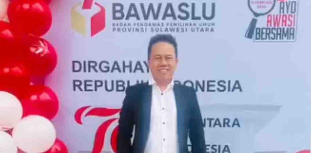 Screenshot_2024-12-28-11-36-39-739_com.facebook.katana-edit_u2sgUYtD9i