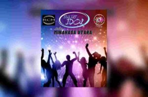 Editor_2_20250114004533_poYG4p9I7Z