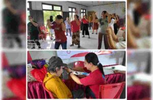 Editor_2_20250123200204_OBVvBjK594