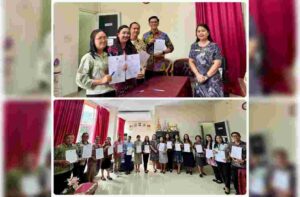 Editor_2_20250123213334_PyPhFqaO4o