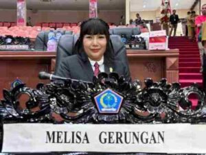 IMG-20250108-WA0087_bUxGrFbq2L