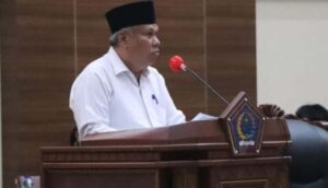 IMG-20250109-WA0007_qlzcc3eq9o