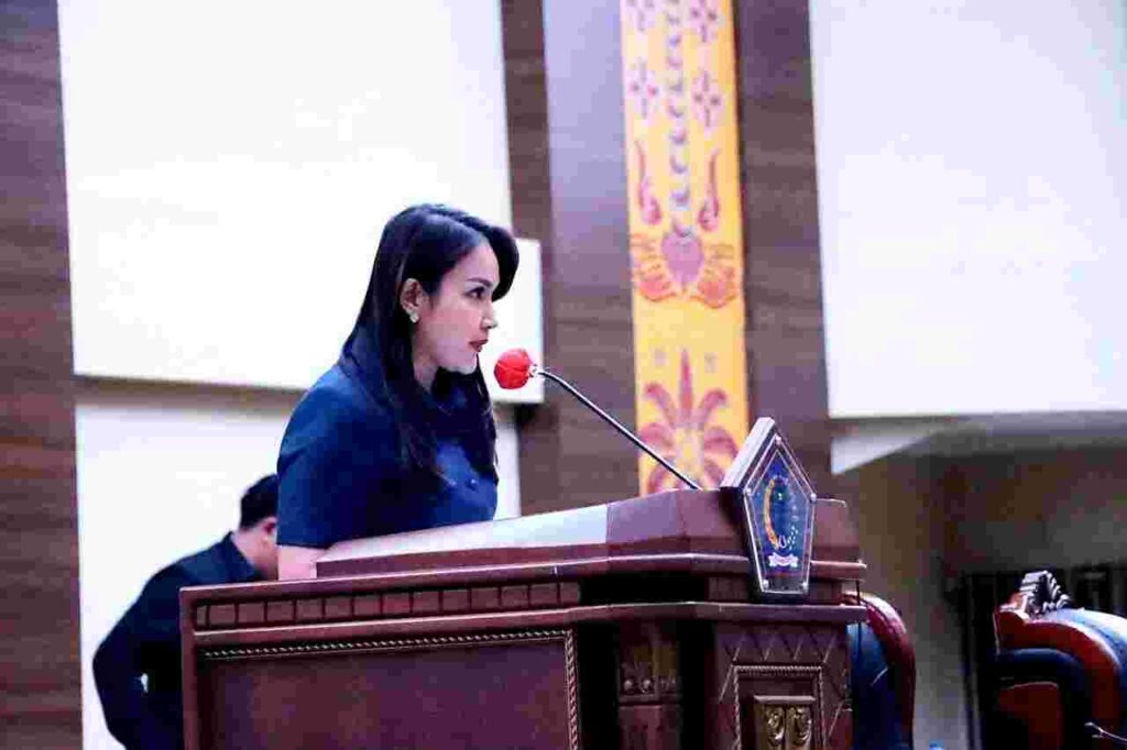 IMG-20250109-WA0126_G2KLelzD3Q