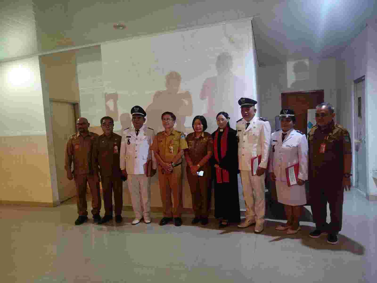 IMG-20250121-WA0197_Bn11SmWr8K