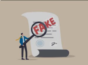 IMG-20250127-WA0106_fU4DR8rr33