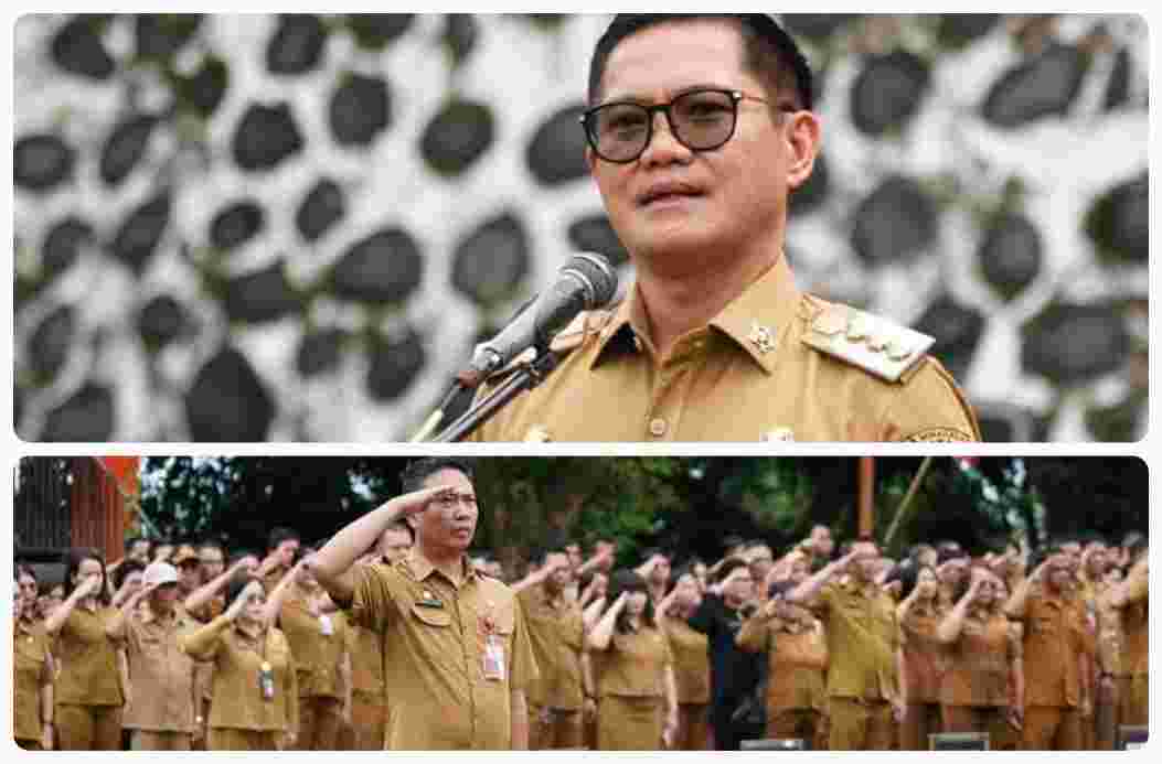 PhotoGrid_1_20250106181300_ZAfLmCcp12