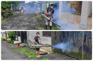 PhotoGrid_1_20250115155137_XzqnDYao6e