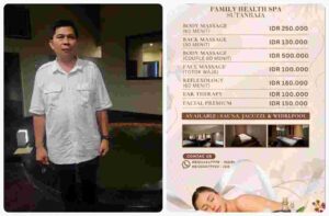 PhotoGrid_1_20250116225549_0GoHEQOA5w