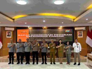 21_52_24_IMG_20250218_WA0023_t1lKsIGb1u