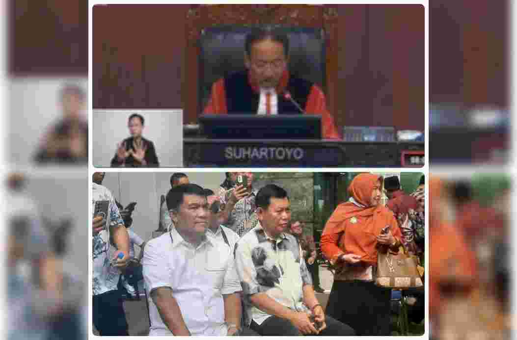 Editor_2_20250204144123_JaLcvbSw1n