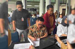 Editor_2_20250218123704_8lL4CQME6C