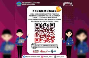 Editor_2_20250219004911_ZWQR0kiA5V