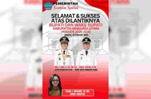 Editor_2_20250220211232_E75aM6Gm9g