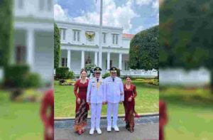 Editor_2_20250220225607_3MgXnKp65J