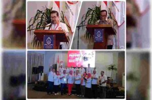 Editor_2_20250222122714_DN42IKP55K