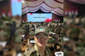 Editor_2_20250222131851_kfOwCDkk1V