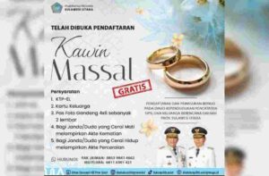 Editor_2_20250226174512_m5MeWguu3E