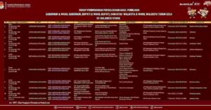 FB_IMG_1738573812795_Gc7Rfu0M28