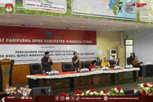 FB_IMG_1739198547674_nG4J9BvL3s