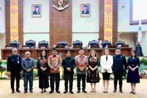 IMG-20250207-WA01651_mcP2KDMk3r_XmeLkPl24g