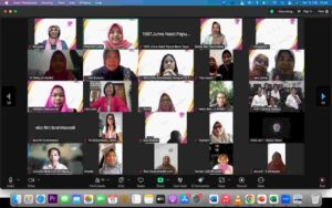 IMG-20250215-WA0323_FSJv0Si61x