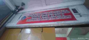 IMG_20250206_170842_VQ8YoyNh1V