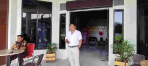 IMG_20250210_155135_geQn0FGl46