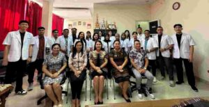 IMG_20250213_183534_oN22HJZr4Z