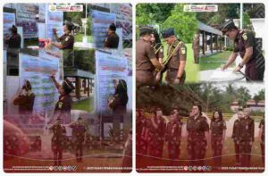 PhotoGrid_1_20250203131929_Qr3ONyud9J