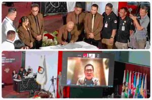 PhotoGrid_1_20250205201405_snvbLa8H0G