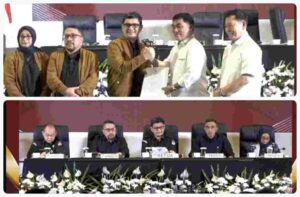 PhotoGrid_1_20250205235308_vIOqTglh67