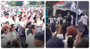 PhotoGrid_1_20250209015332_Efp31SO03Z