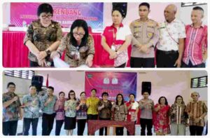 PhotoGrid_1_20250213224908_2lSAfFfu92