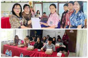 PhotoGrid_1_20250214162640_dUiFbbur2f