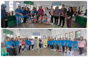 PhotoGrid_1_20250214193044_gPsR2vLD3L